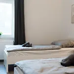 Bege Apartments Smartliving